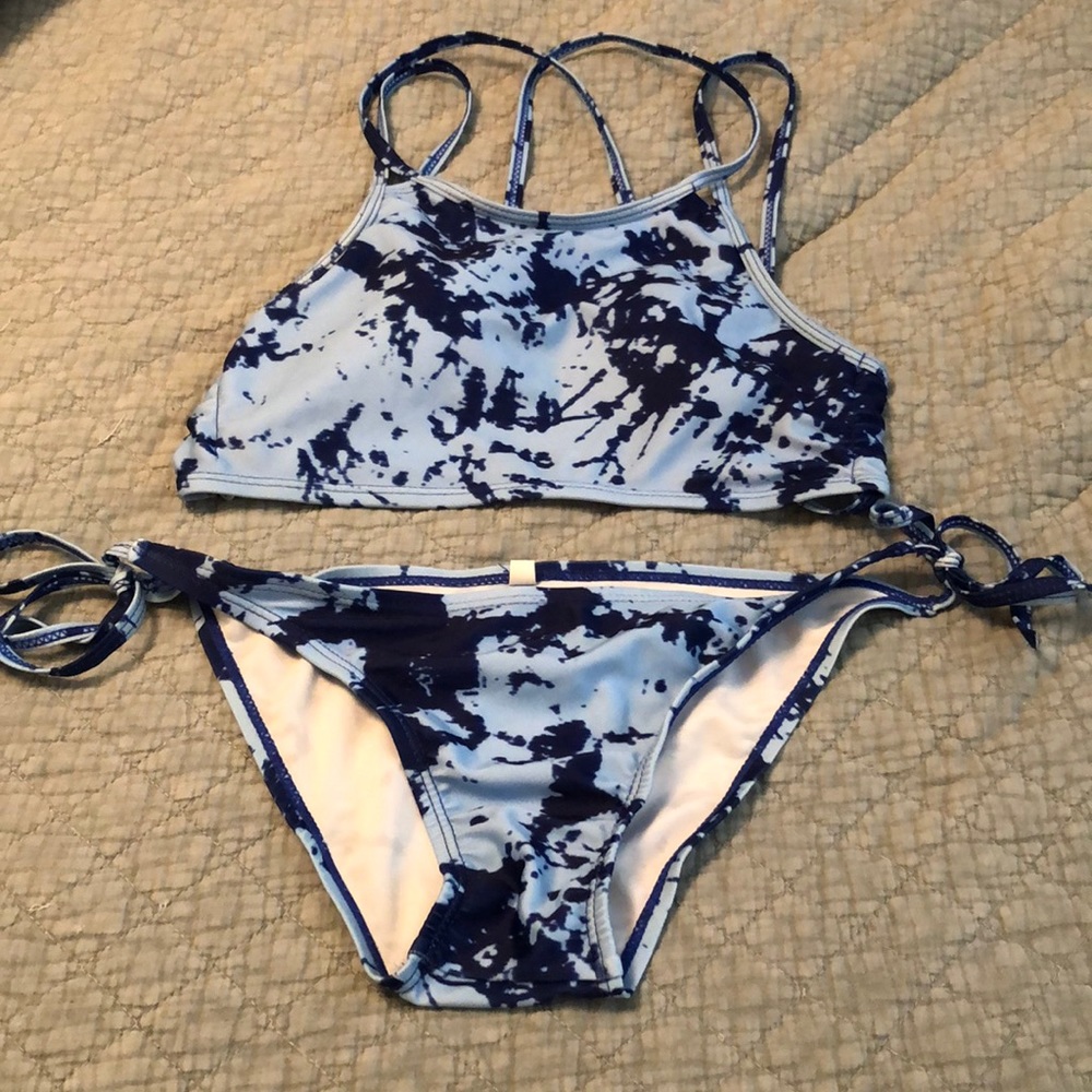 women’s bikini from Shein